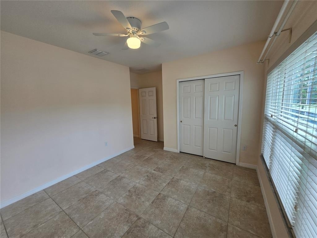 2246 Waukegan Drive - Photo 23