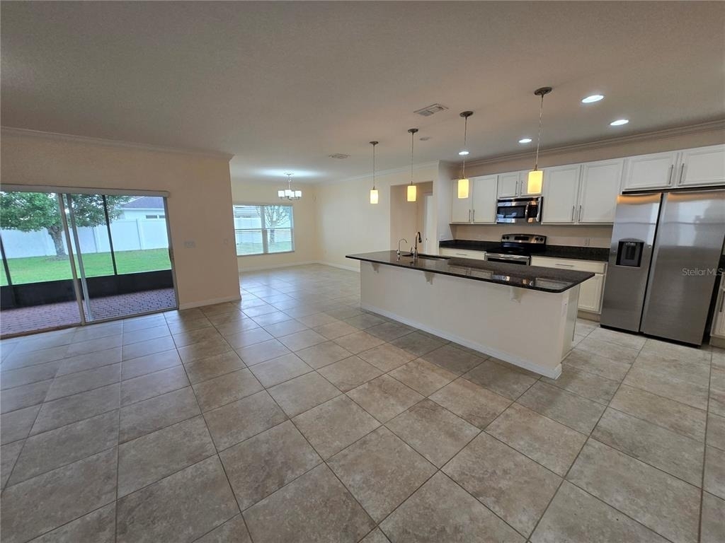 2246 Waukegan Drive - Photo 11