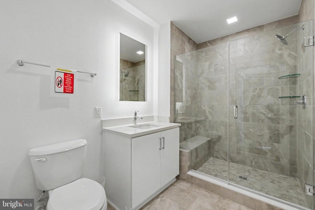 701 N Henry Street - Photo 39