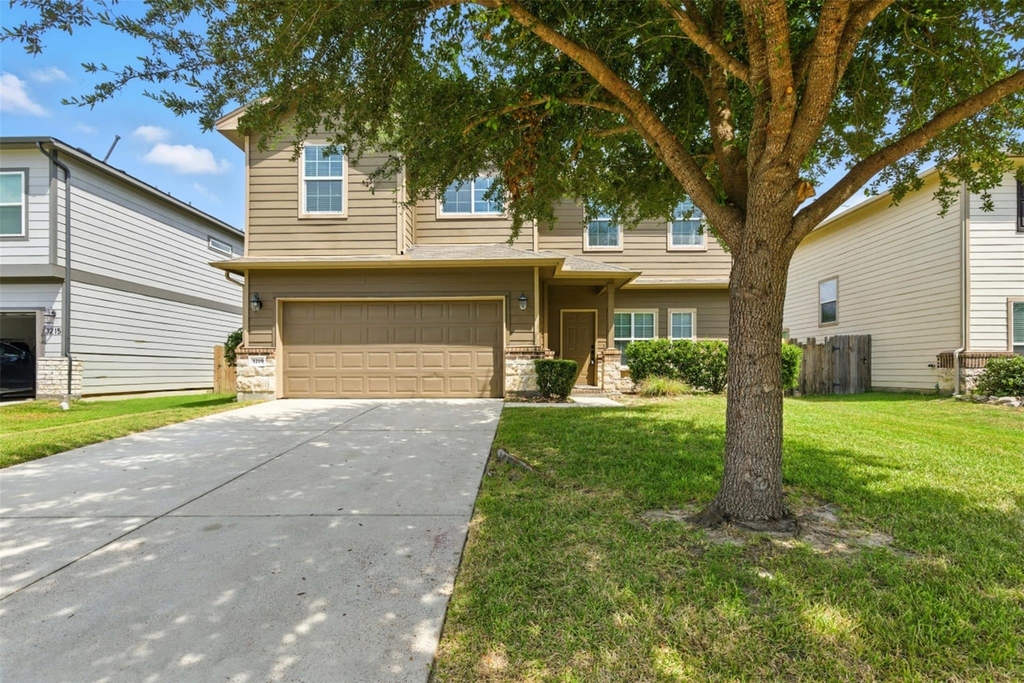 3219 This Way - Photo 29