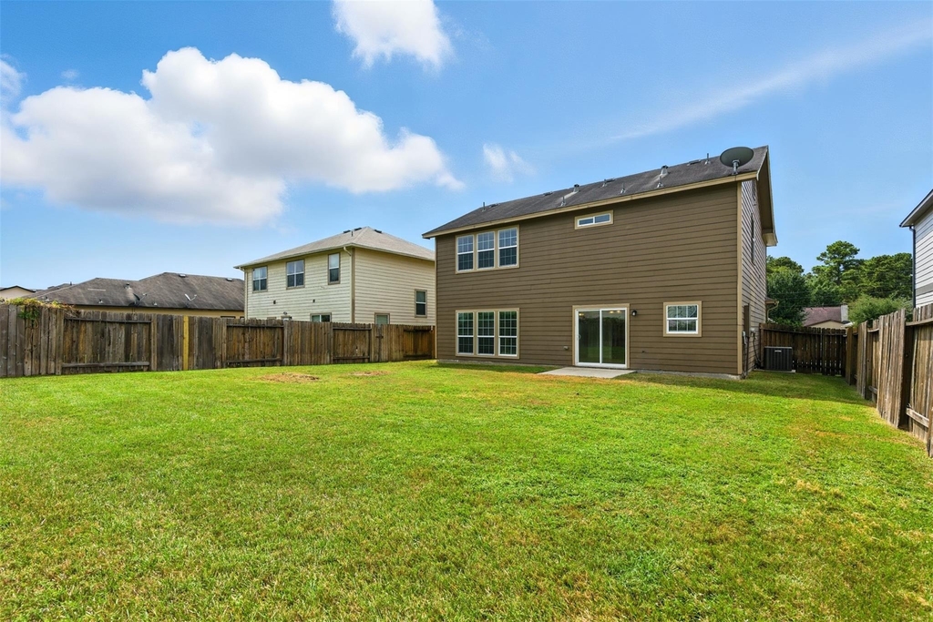 3219 This Way - Photo 27