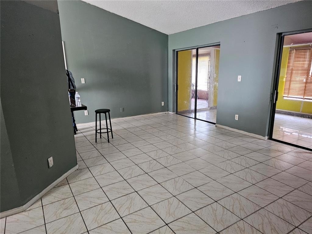 102 Whitehall Way - Photo 26