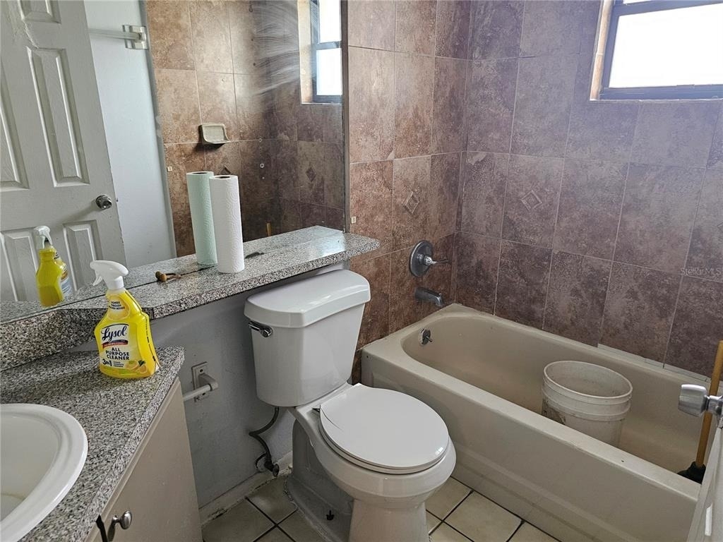 102 Whitehall Way - Photo 23