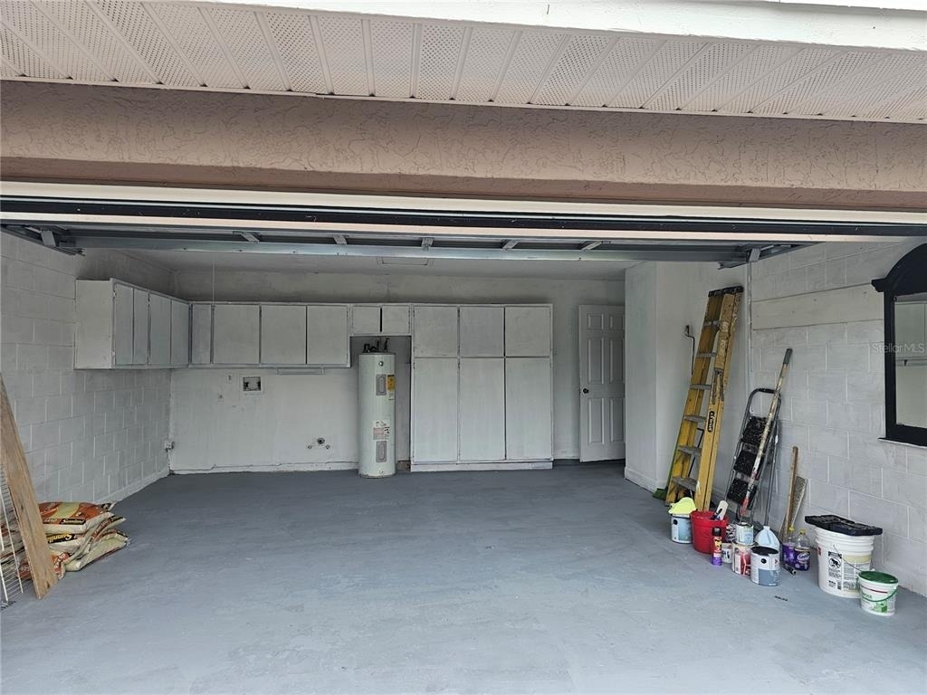 102 Whitehall Way - Photo 19