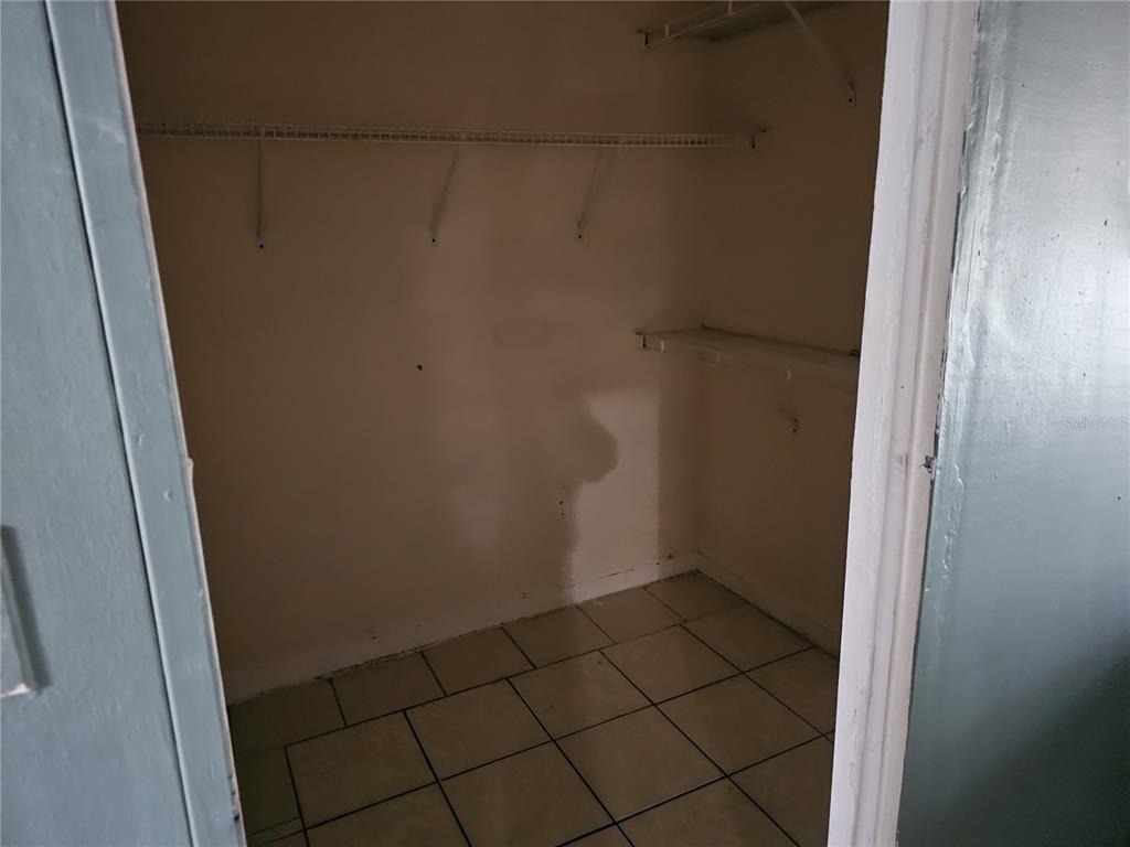 102 Whitehall Way - Photo 17