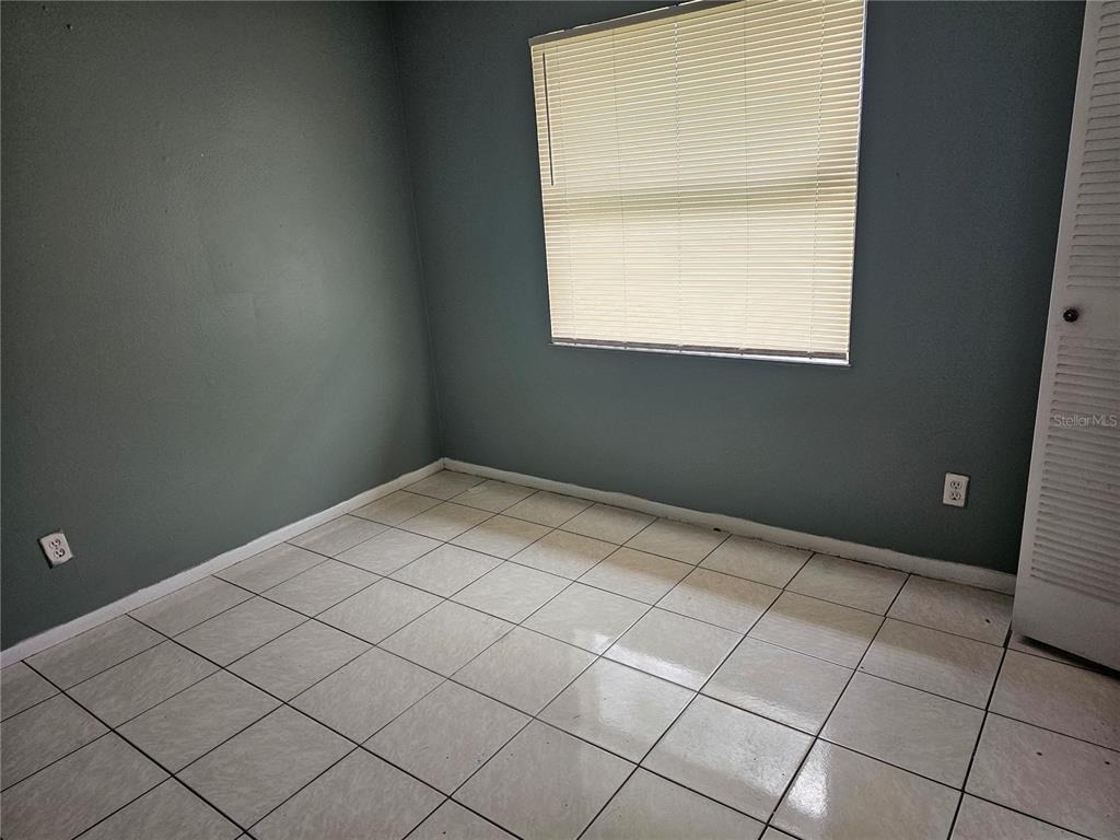 102 Whitehall Way - Photo 27