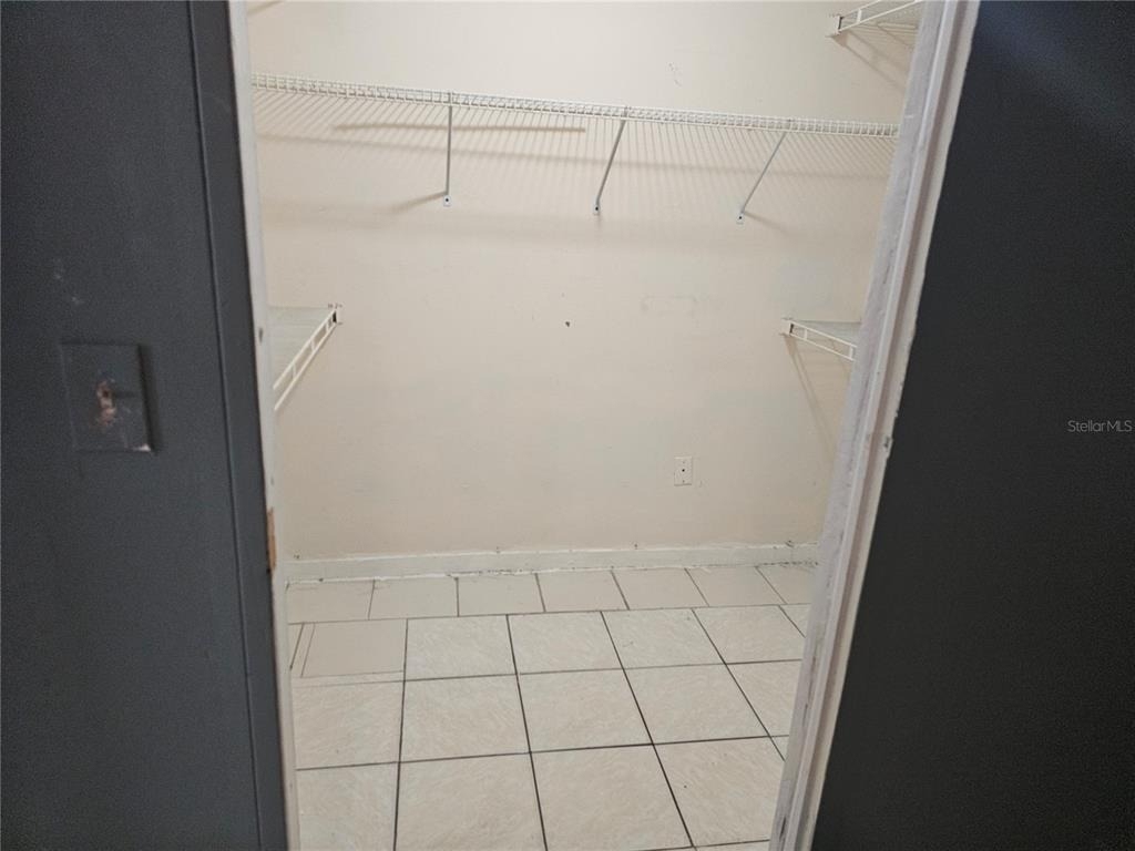 102 Whitehall Way - Photo 22