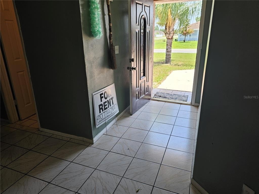 102 Whitehall Way - Photo 12