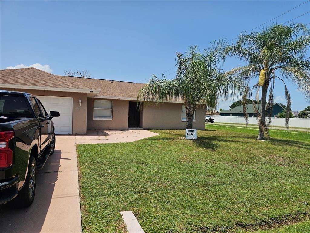 102 Whitehall Way - Photo 3