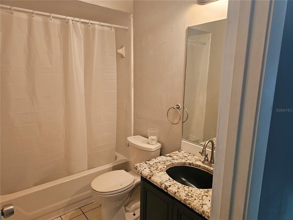 102 Whitehall Way - Photo 24