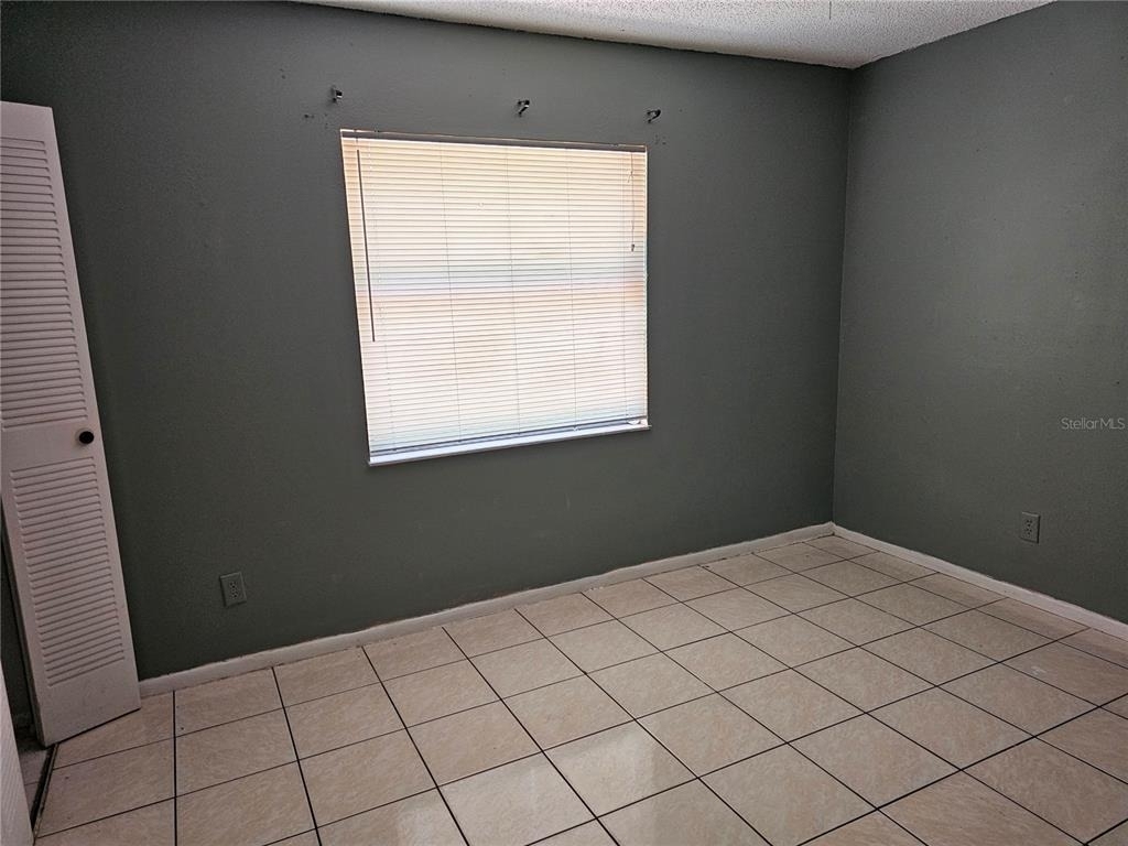 102 Whitehall Way - Photo 4