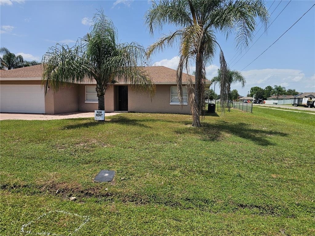 102 Whitehall Way - Photo 2