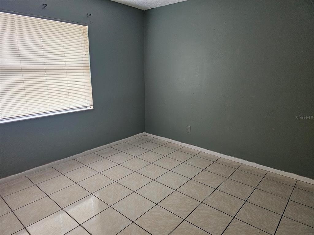 102 Whitehall Way - Photo 28