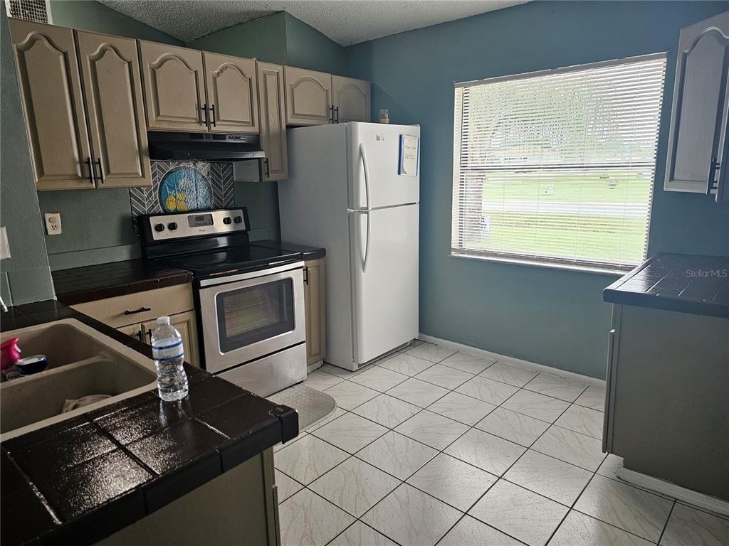 102 Whitehall Way - Photo 25