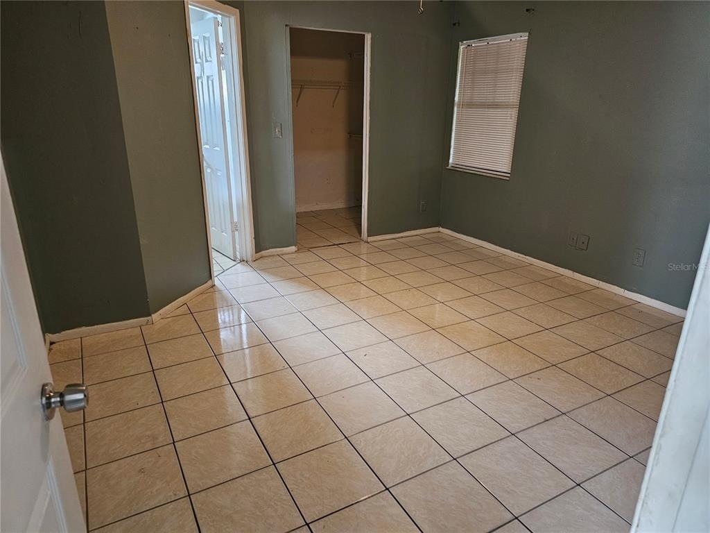 102 Whitehall Way - Photo 20