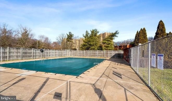 1521 S George Mason Drive - Photo 24