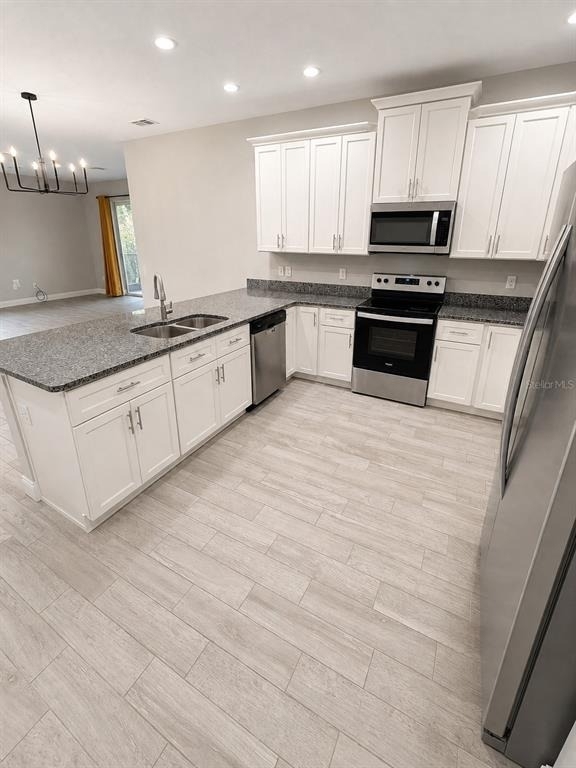 20627 Majestic Street - Photo 3