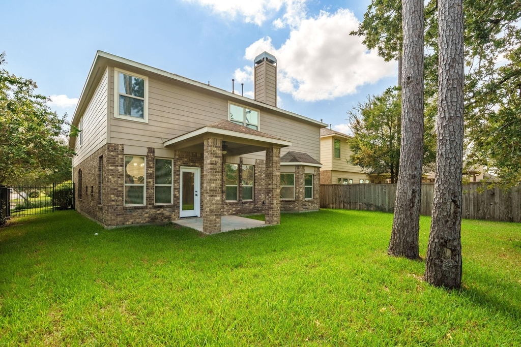 23 Bay Mills Place - Photo 40