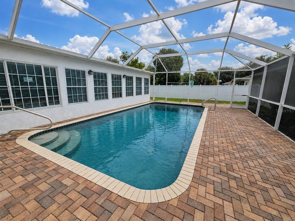 2130 Pinehurst Street - Photo 0