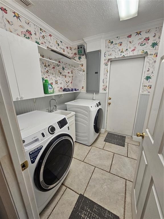 2130 Pinehurst Street - Photo 15