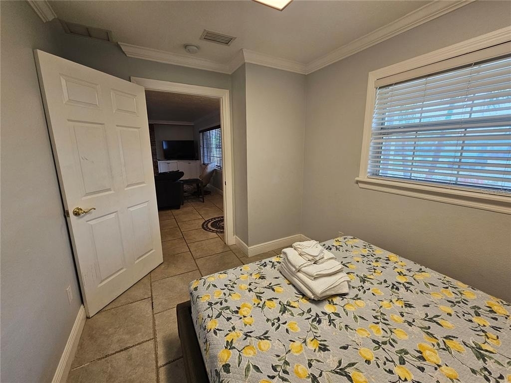 2130 Pinehurst Street - Photo 17