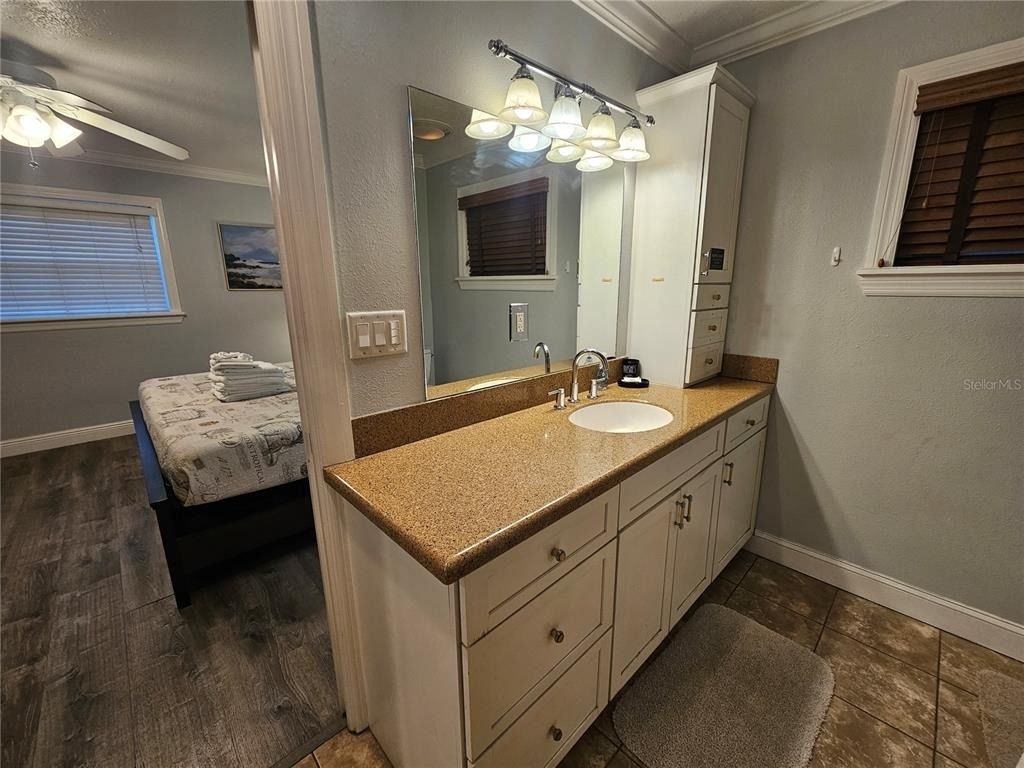 2130 Pinehurst Street - Photo 12