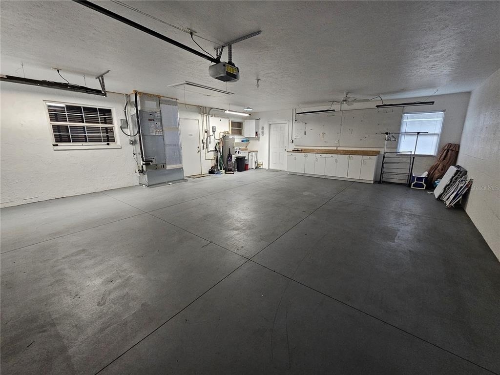 2130 Pinehurst Street - Photo 22