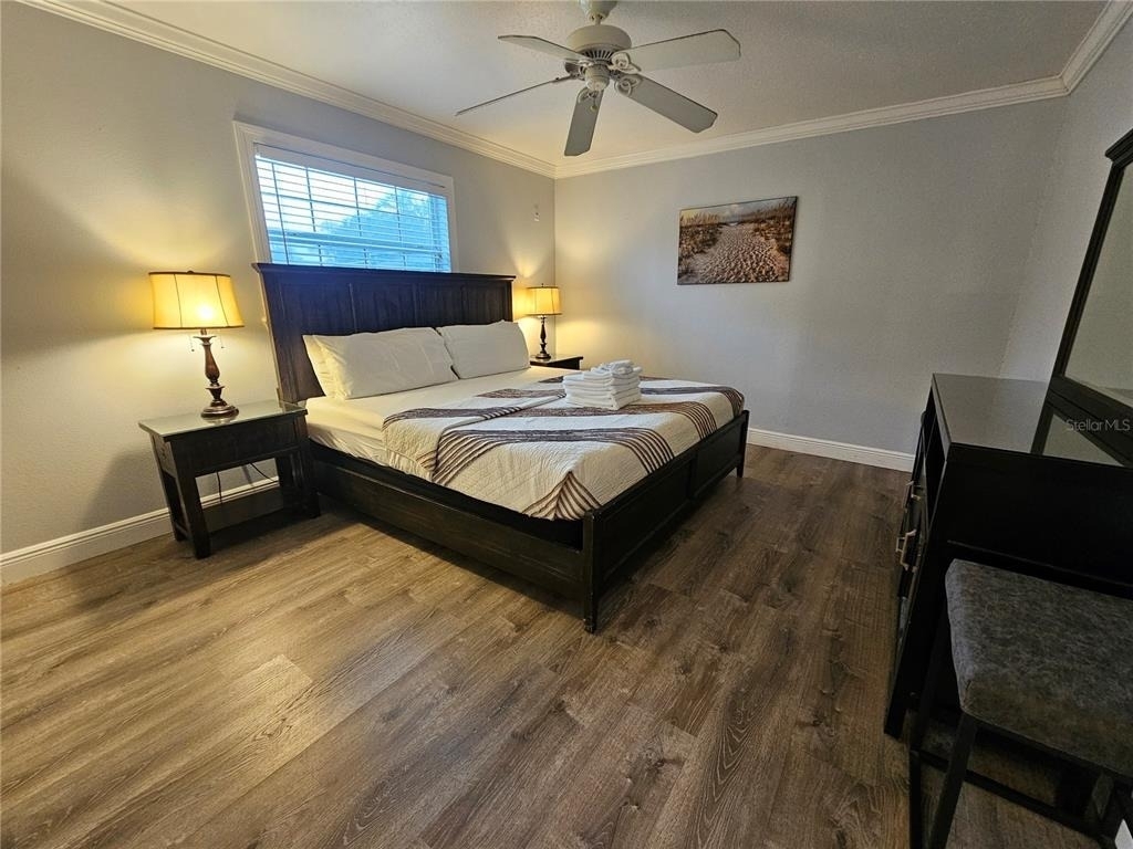 2130 Pinehurst Street - Photo 18