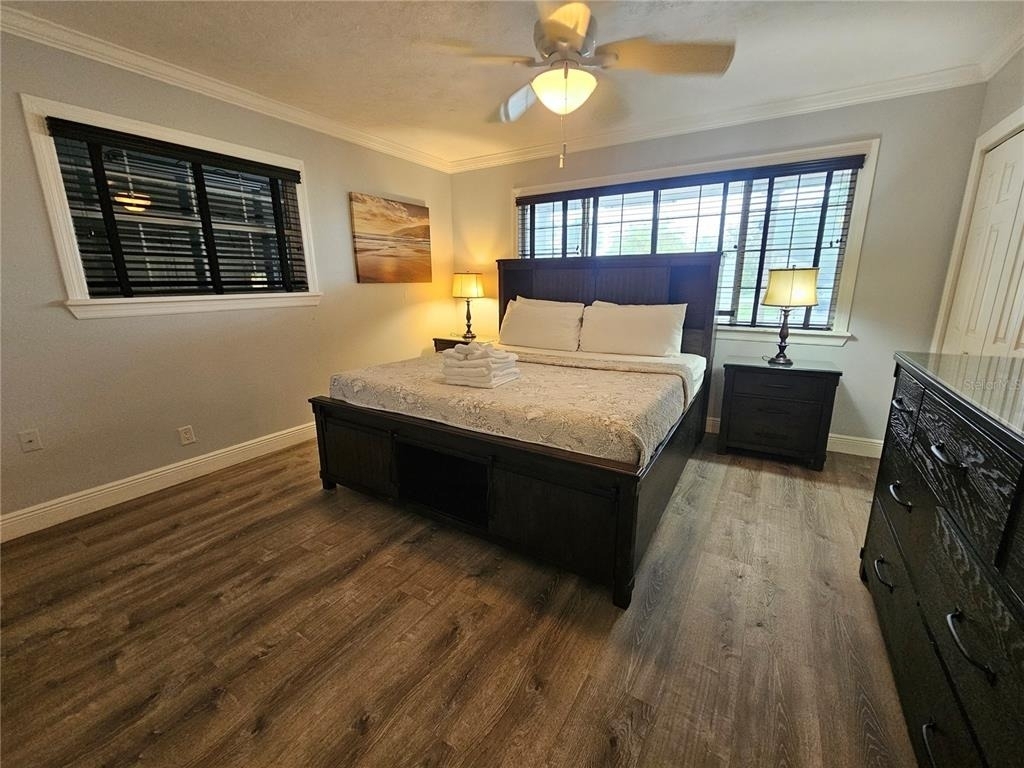 2130 Pinehurst Street - Photo 13