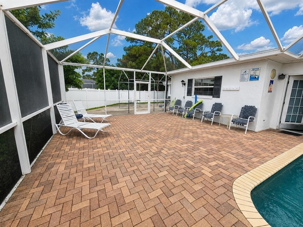 2130 Pinehurst Street - Photo 1