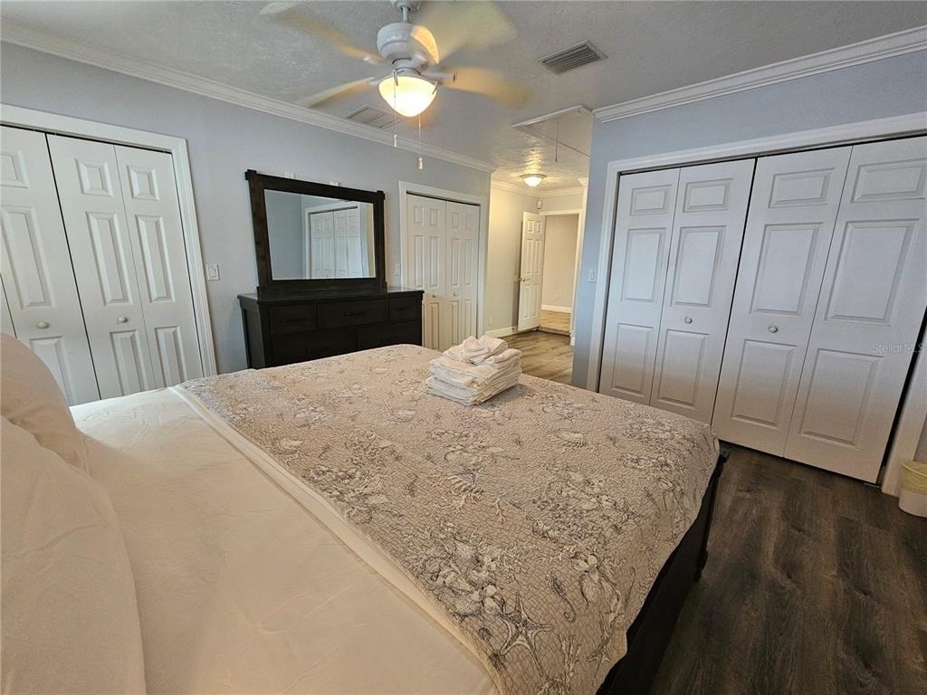 2130 Pinehurst Street - Photo 14