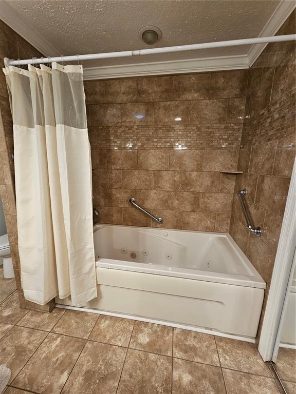 2130 Pinehurst Street - Photo 11