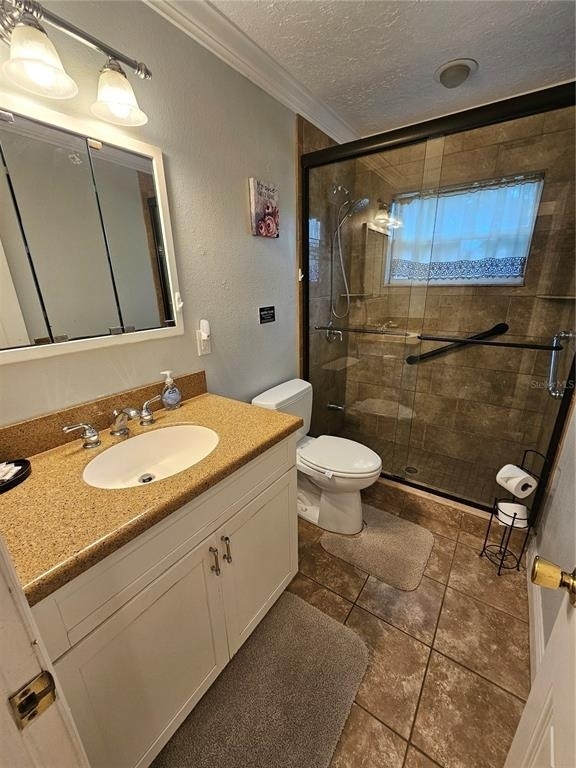2130 Pinehurst Street - Photo 20