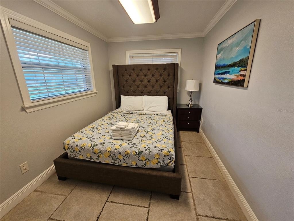 2130 Pinehurst Street - Photo 16