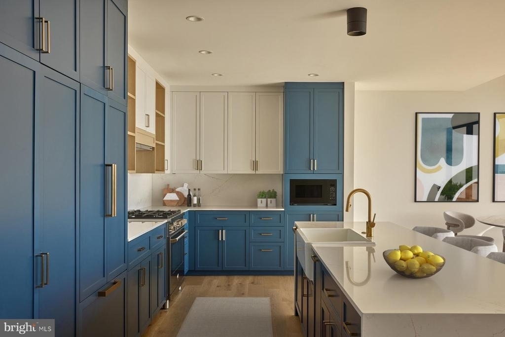 1134 Sansom Street - Photo 29