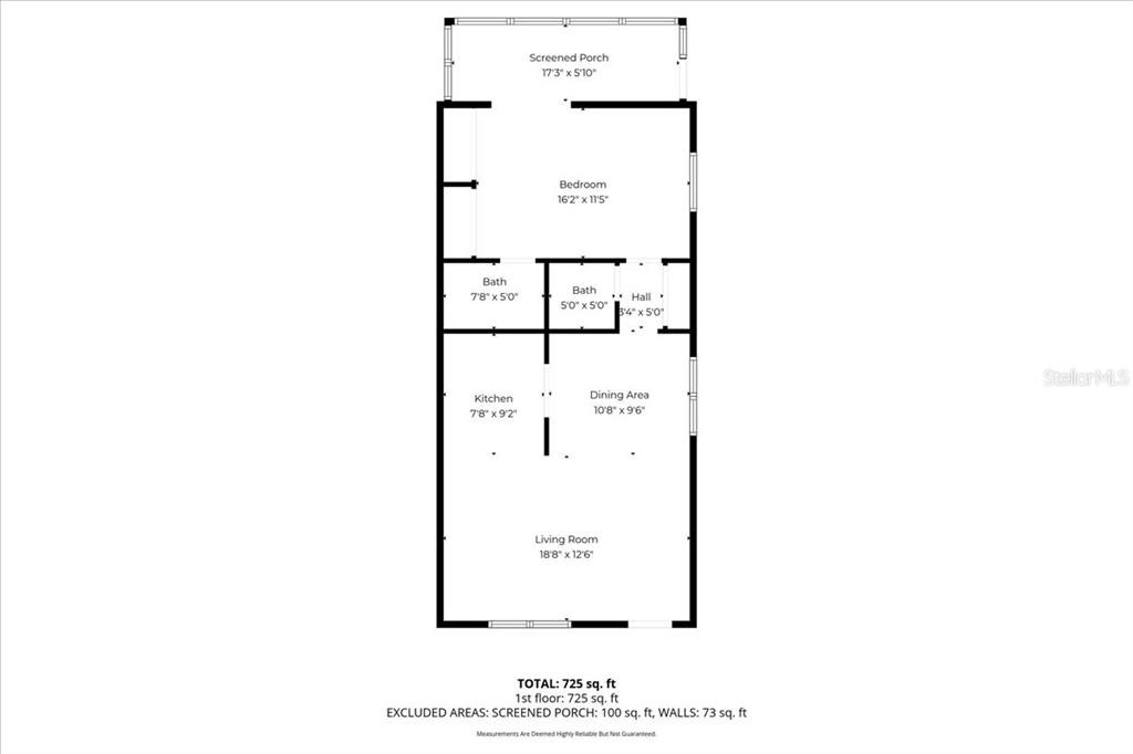 205 Andover Place N - Photo 24