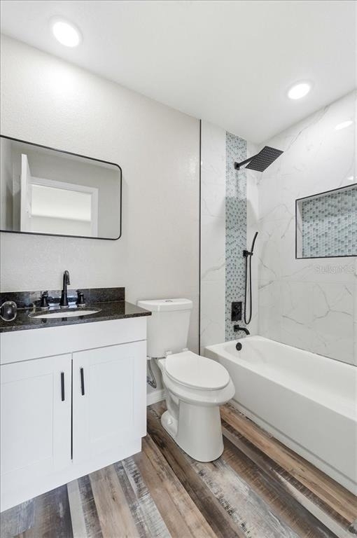 205 Andover Place N - Photo 20