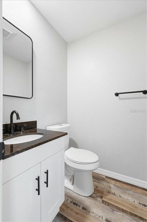 205 Andover Place N - Photo 19