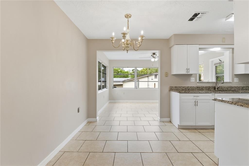 38 Regina Boulevard - Photo 10