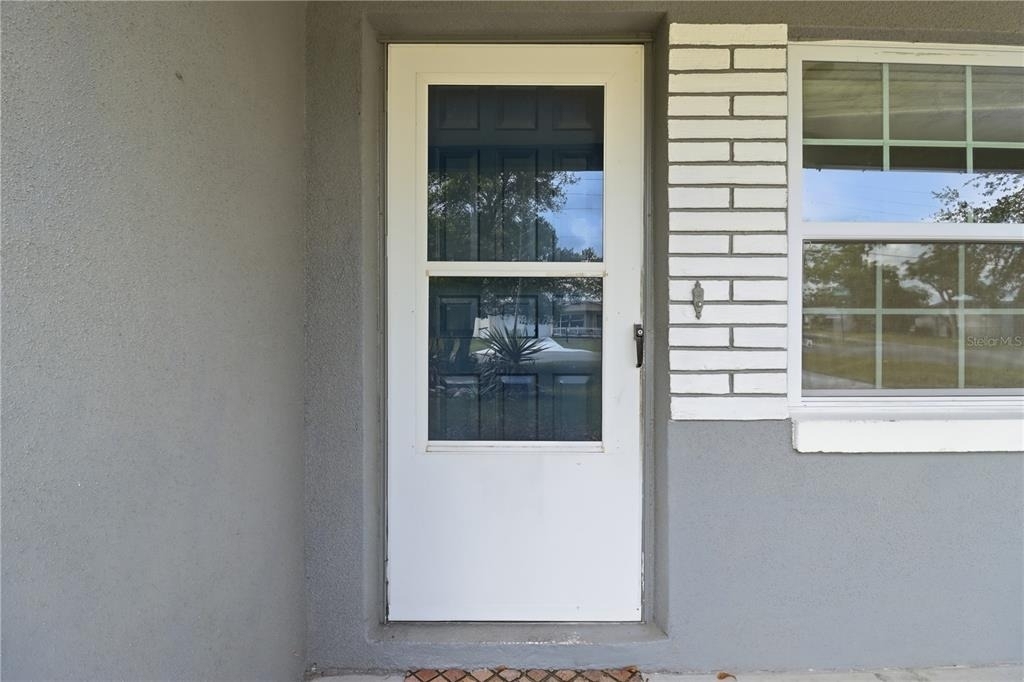 38 Regina Boulevard - Photo 3