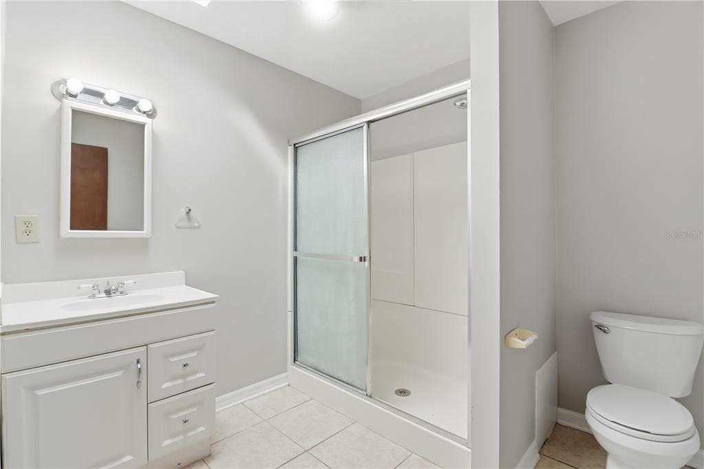 38 Regina Boulevard - Photo 24