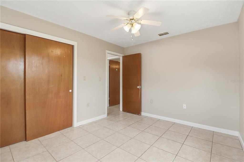 38 Regina Boulevard - Photo 31