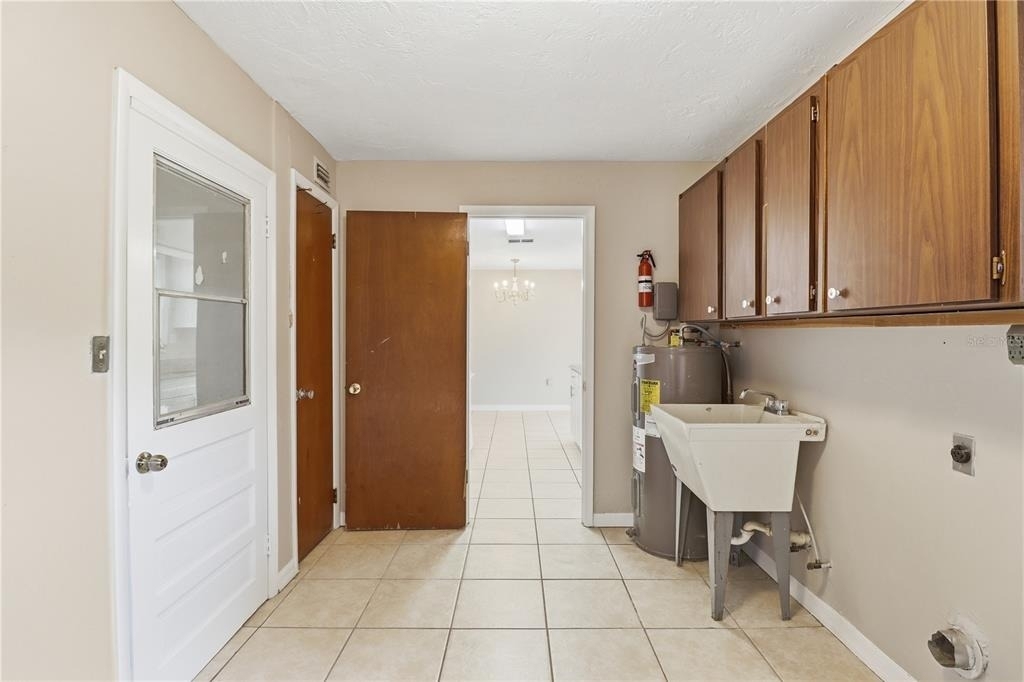 38 Regina Boulevard - Photo 34