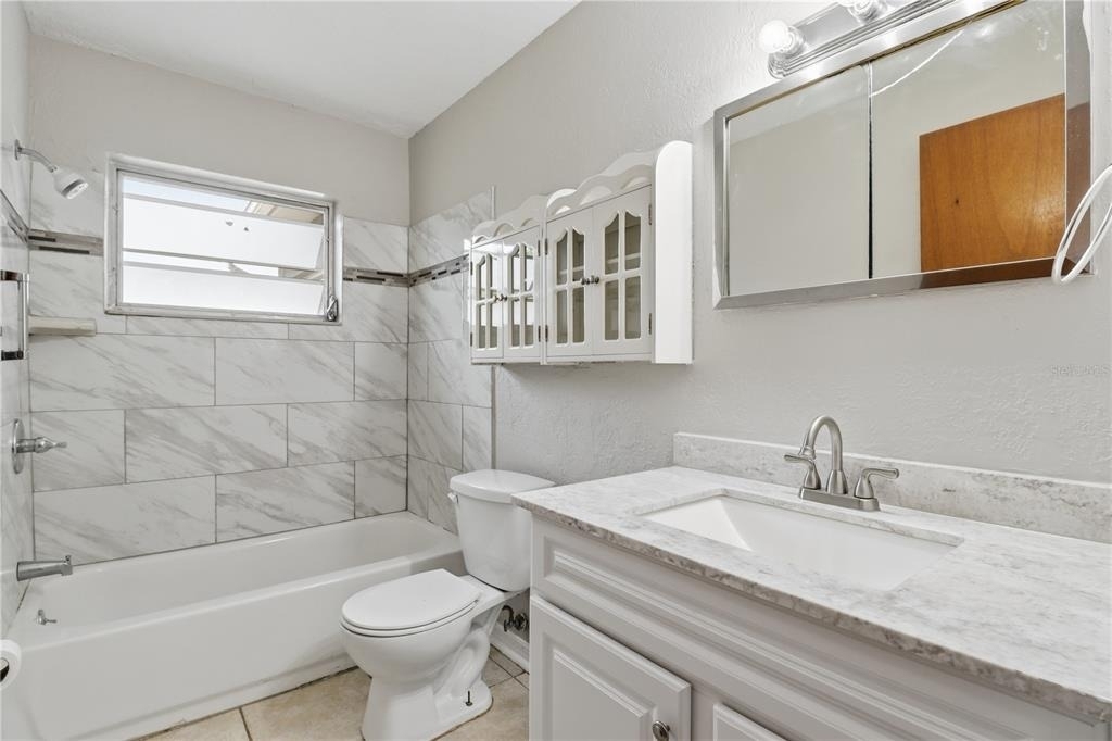 38 Regina Boulevard - Photo 28