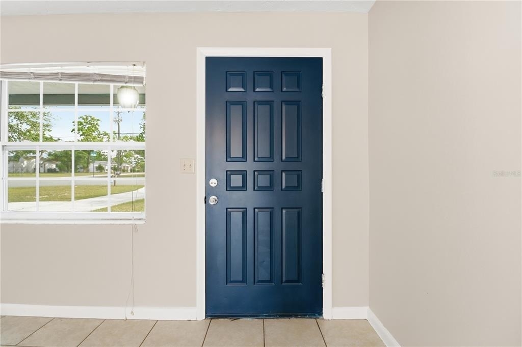 38 Regina Boulevard - Photo 4