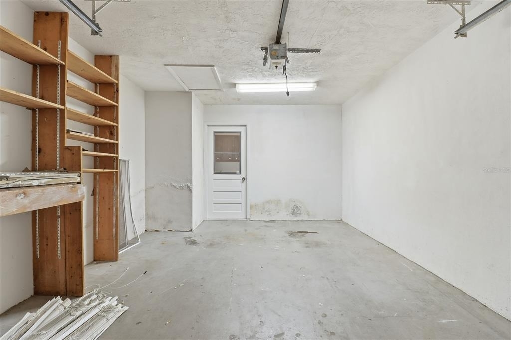 38 Regina Boulevard - Photo 36