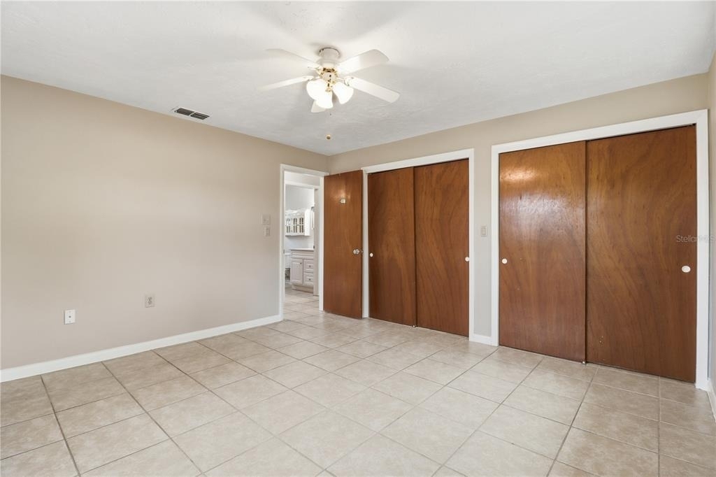38 Regina Boulevard - Photo 27