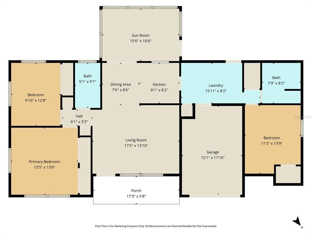 38 Regina Boulevard - Photo 1