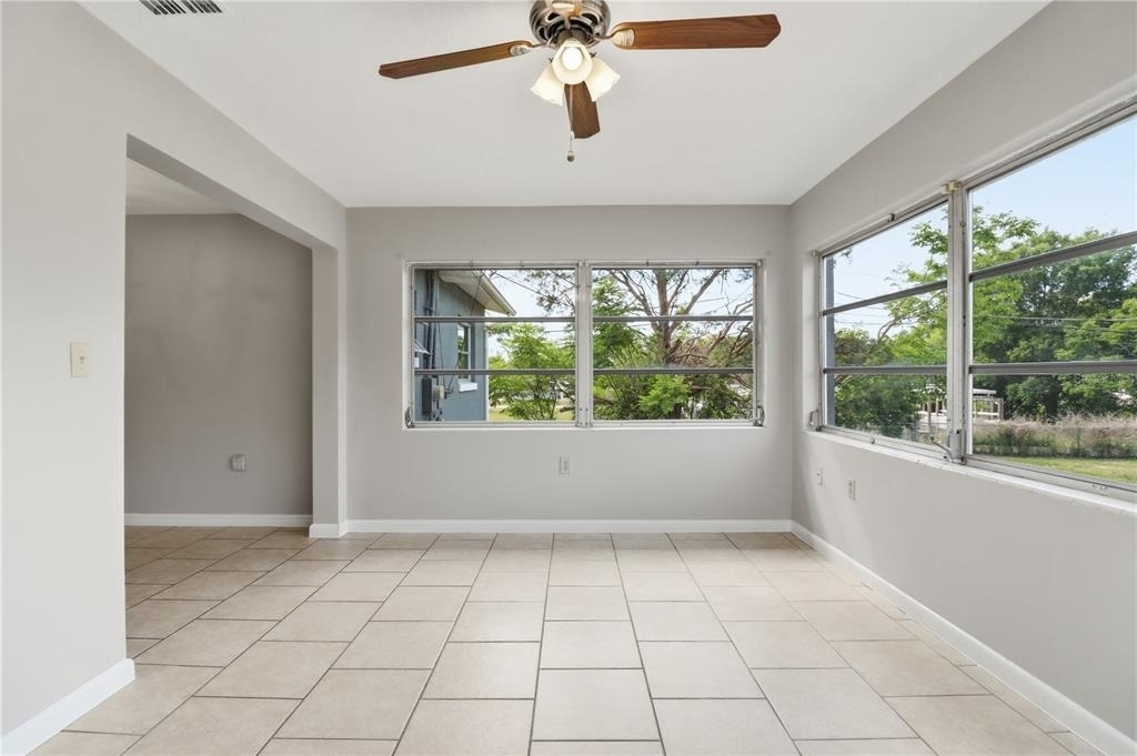 38 Regina Boulevard - Photo 21