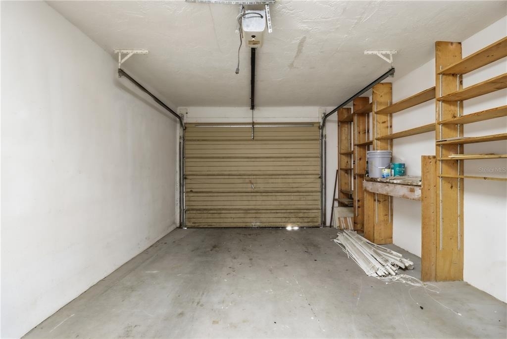 38 Regina Boulevard - Photo 35